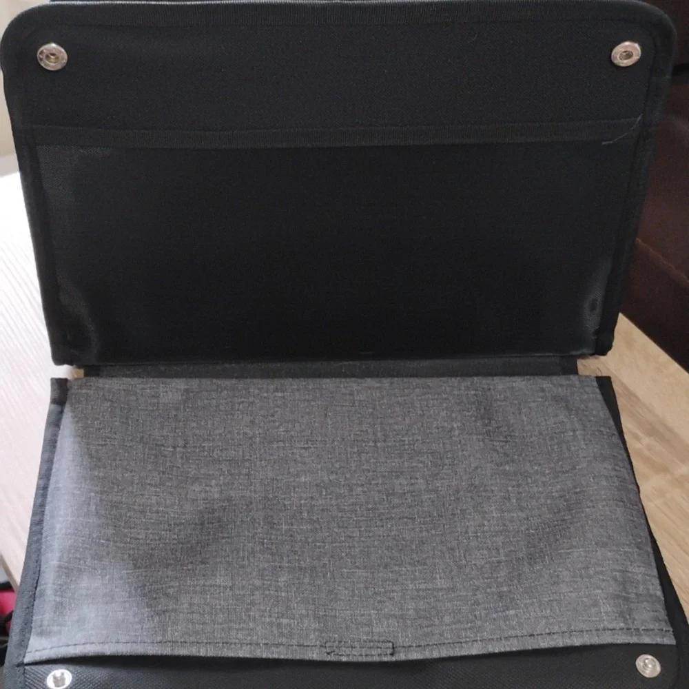 Thirty-one Storage Carrying Case